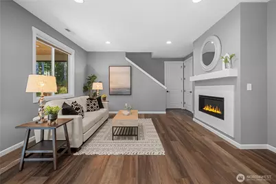 13416 186th Avenue E, Bonney Lake, WA 98391 - Photo 4