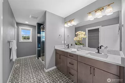 13416 186th Avenue E, Bonney Lake, WA 98391 - Photo 16