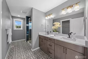 13416 186th Ave E, Bonney Lake, WA 98391 - Photo 16