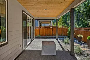 13416 186th Ave E, Bonney Lake, WA 98391 - Photo 28