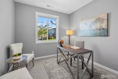 13416 186th Avenue E, Bonney Lake, WA 98391 - Photo 28