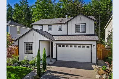 13416 186th Avenue E, Bonney Lake, WA 98391 - Photo 2