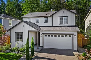 13416 186th Ave E, Bonney Lake, WA 98391 - Photo 2