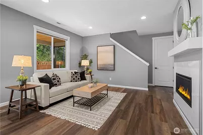 13416 186th Avenue E, Bonney Lake, WA 98391 - Photo 16