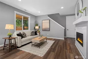 13416 186th Ave E, Bonney Lake, WA 98391 - Photo 16