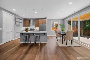 13416 186th Ave E, Bonney Lake, WA 98391 - Photo 8