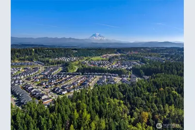 13416 186th Avenue E, Bonney Lake, WA 98391 - Photo 6