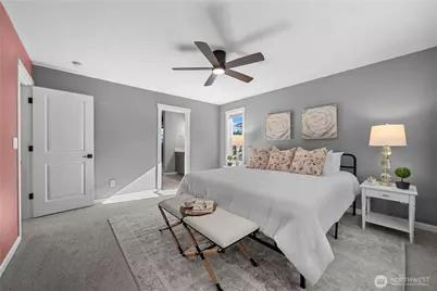 13416 186th Avenue E, Bonney Lake, WA 98391 - Photo 20