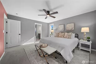 13416 186th Ave E, Bonney Lake, WA 98391 - Photo 20