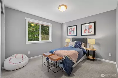 13416 186th Avenue E, Bonney Lake, WA 98391 - Photo 22