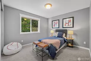 13416 186th Ave E, Bonney Lake, WA 98391 - Photo 22