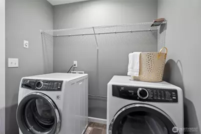 13416 186th Avenue E, Bonney Lake, WA 98391 - Photo 26