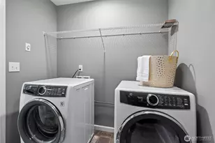 13416 186th Ave E, Bonney Lake, WA 98391 - Photo 26