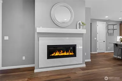 13416 186th Avenue E, Bonney Lake, WA 98391 - Photo 18