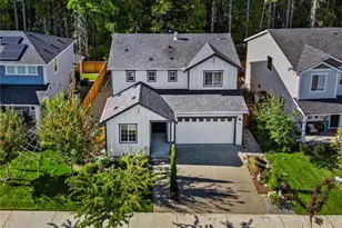 13416 186th Ave E, Bonney Lake, WA 98391 - Photo 2