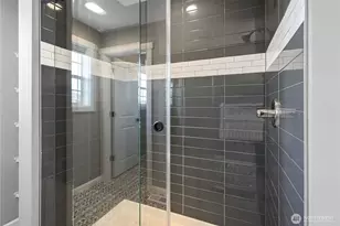 13416 186th Ave E, Bonney Lake, WA 98391 - Photo 18