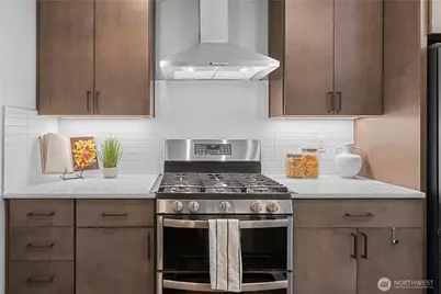 13416 186th Avenue E, Bonney Lake, WA 98391 - Photo 12