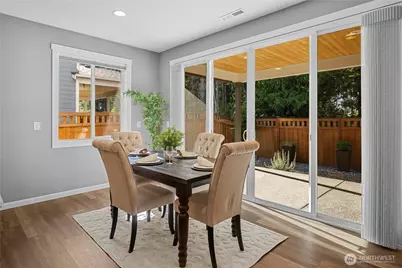 13416 186th Avenue E, Bonney Lake, WA 98391 - Photo 14