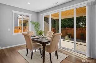 13416 186th Ave E, Bonney Lake, WA 98391 - Photo 14