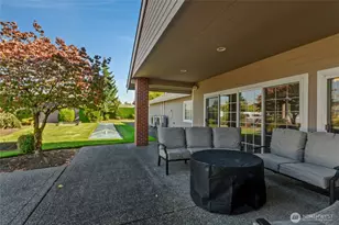 6110 91st St E, Puyallup, WA 98371 - Photo 30