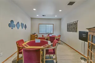6110 91st St E, Puyallup, WA 98371 - Photo 24
