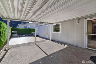 6110 91st St E #145, Puyallup, WA 98371 - Photo 22