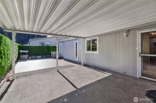 6110 91st St E, Puyallup, WA 98371 - Photo 22