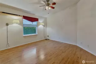 6110 91st St E, Puyallup, WA 98371 - Photo 16