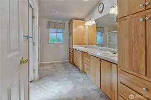 6110 91st St E, Puyallup, WA 98371 - Photo 14