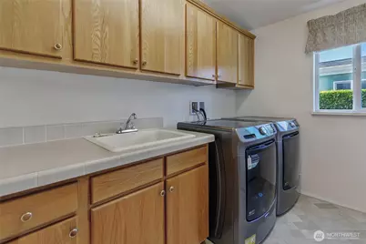 6110 91st St E #145, Puyallup, WA 98371 - Photo 18