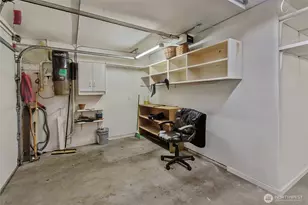 6110 91st St E, Puyallup, WA 98371 - Photo 20