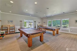 6110 91st St E, Puyallup, WA 98371 - Photo 26