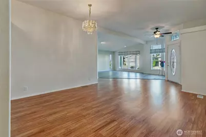 6110 91st St E #145, Puyallup, WA 98371 - Photo 4