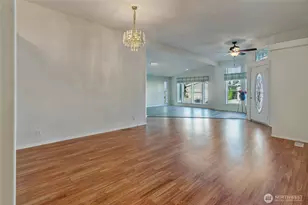 6110 91st St E, Puyallup, WA 98371 - Photo 4