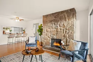 4803 180th St SW, Lynnwood, WA 98037 - Photo 8