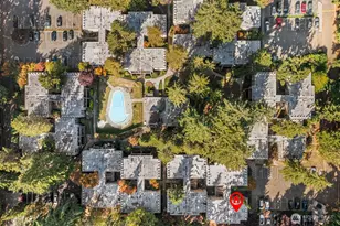 4803 180th St SW, Lynnwood, WA 98037 - Photo 22