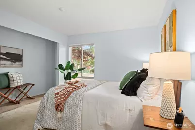 4803 180th Street SW #A-101, Lynnwood, WA 98037 - Photo 10