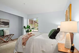 4803 180th St SW, Lynnwood, WA 98037 - Photo 10