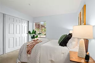 4803 180th St SW, Lynnwood, WA 98037 - Photo 10