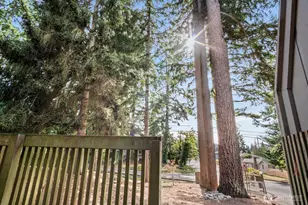 4803 180th St SW, Lynnwood, WA 98037 - Photo 16