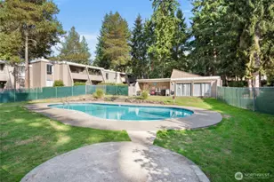 4803 180th St SW, Lynnwood, WA 98037 - Photo 20