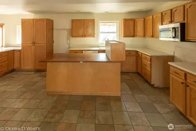 2 Kruse Street, Omak, WA 98841 - Photo 8