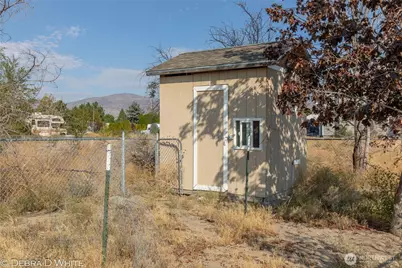 2 Kruse Street, Omak, WA 98841 - Photo 22