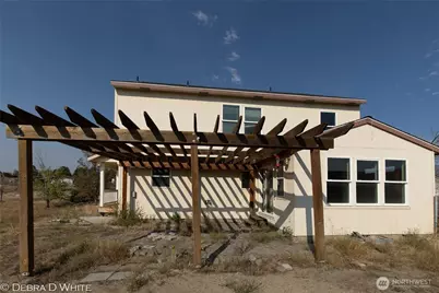 2 Kruse Street, Omak, WA 98841 - Photo 4