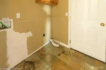 2 Kruse Street, Omak, WA 98841 - Photo 14