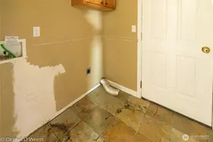 2 Kruse St, Omak, WA 98841 - Photo 14