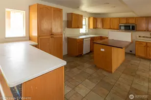 2 Kruse St, Omak, WA 98841 - Photo 10