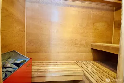 136 Sunset Place, Sequim, WA 98382 - Photo 20