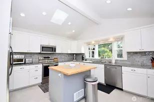 136 Sunset Pl, Sequim, WA 98382 - Photo 10