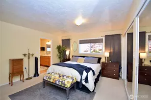 136 Sunset Pl, Sequim, WA 98382 - Photo 16